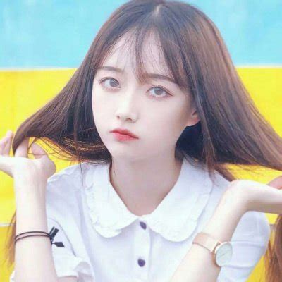 神谷熏（身份：神谷活心流代理师父、女主角） - 独家访谈节目在线观看 - 电脑看视频